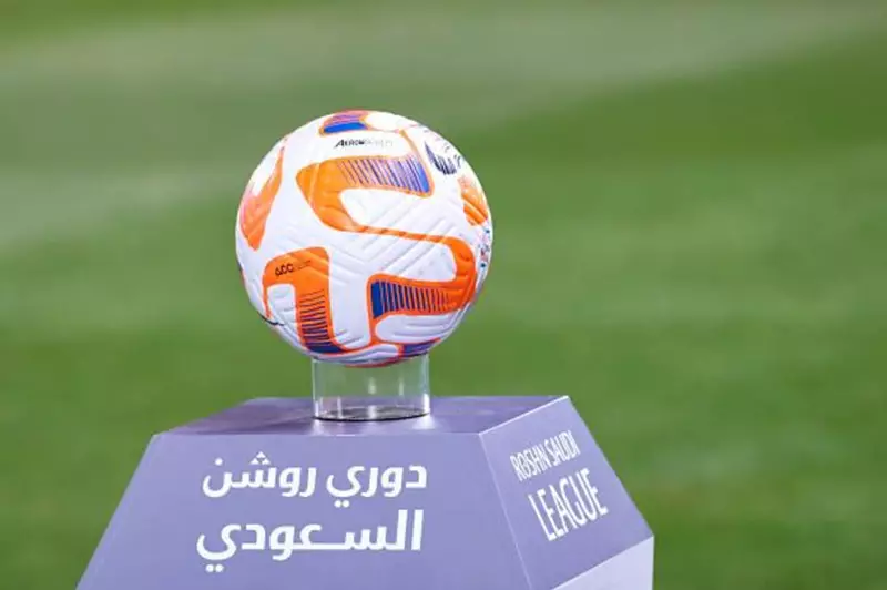 الأخدود يُحقق المعجزة: الوحدة يتأهل لدوري 'يلو' بعد انتصارات رائدة بوجه العروبة