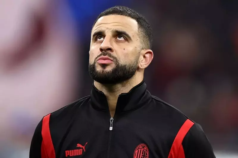 رومانو يكشف: ووكر يغيب عن مشاركة مانشستر سيتي في مونديال الأندية بعد رحيله عن ميلان