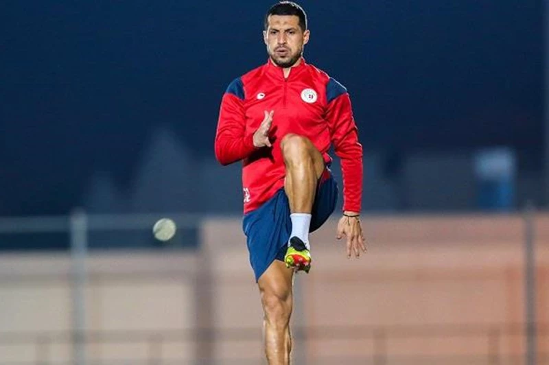 طارق حامد يشيد بعودة محتملة إلى الزمالك: مدير أعماله يؤكد عدم وجود تواصل رسمي حتى الآن