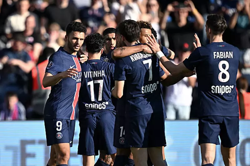 فعاليات اليوم السبت: الزمالك يُنهي مسيرته في الدوري، وموعد نهائي دوري أبطال أوروبا