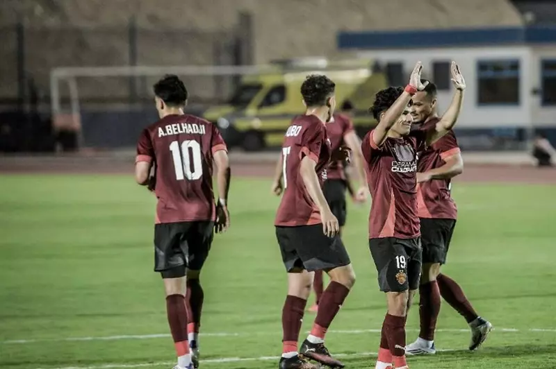 تحديات غير مسبوقة: سيراميكا يواجه البنك الأهلي في نهائي كأس الرابطة