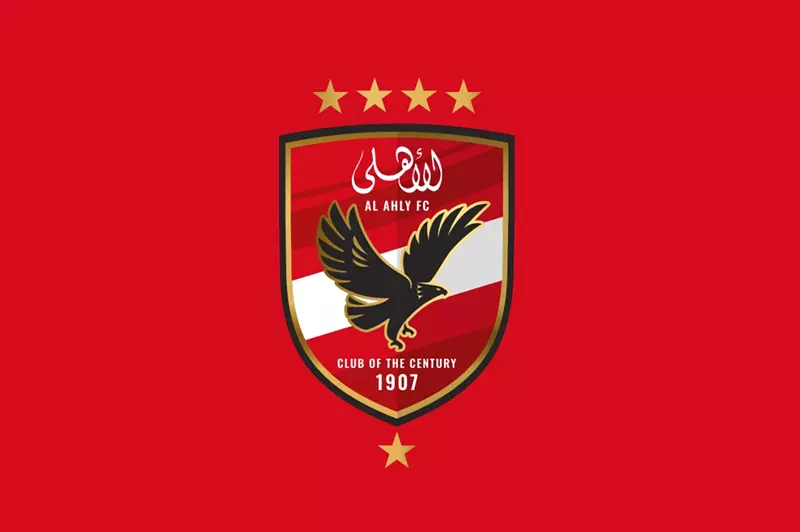 تطبيق قواعد اللعب النظيف: يلا كورة يكشف تفاصيل مطالب الأهلي خلال اجتماع اتحاد الكرة
