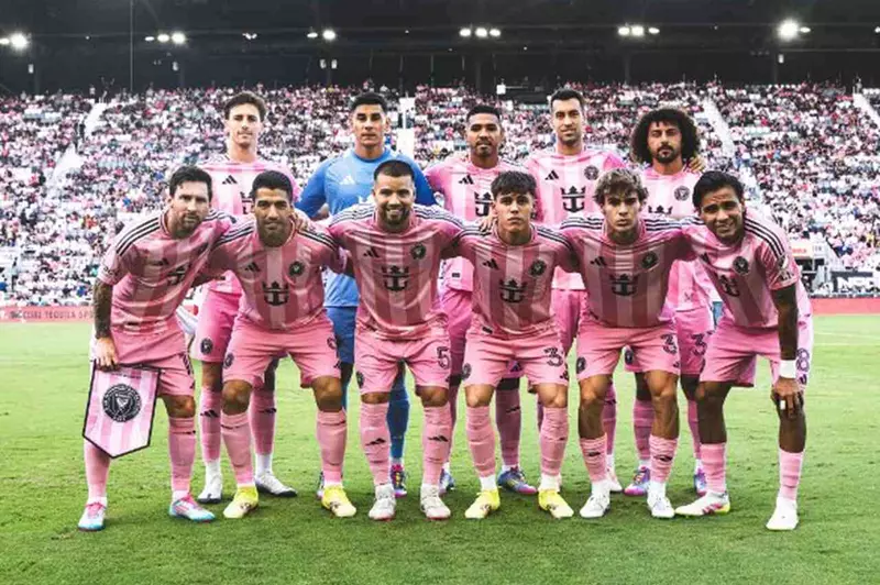 ثماني مواجهات ملحمية مثيرة في كأس العالم للأندية هذا الموسم: منافس الأهلي في قلب الحدث (فيديو)