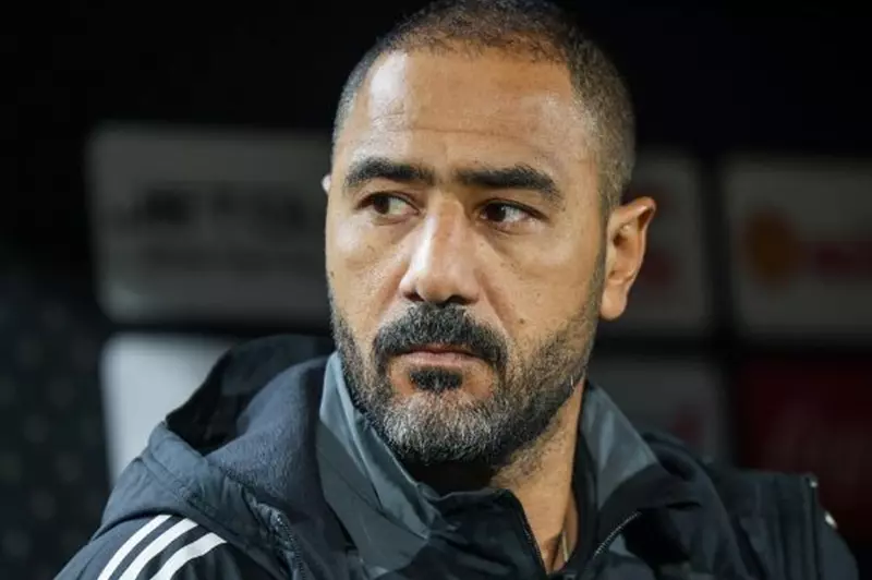 جهاز زد الفني الجديد برئاسة محمد شوقي: مصادر تكشف التفاصيل حصرياً لـ ليلا كورة