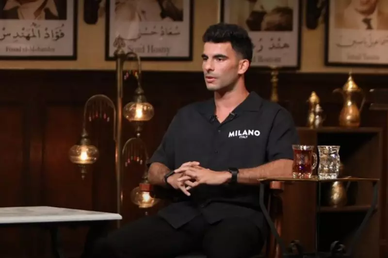 زيزو يكشف أسباب فشل تجديد عقده مع الزمالك رغم تلقيه عروضا بالملايين