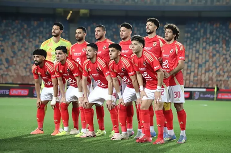 ملف يلا كورة: تفاصيل عقد زيزو، ردود الزمالك، وتشكيلة الأهلي لكأس العالم للأندية 2025