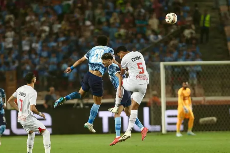 مواعيد مباريات اليوم الخميس: نهائي الكأس ودوري الأمم والقنوات الناقلة حصرياً