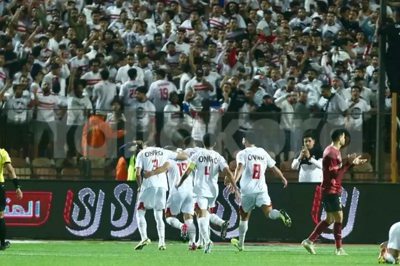 نادي الزمالك: دعوة لتقليل عدد اللاعبين الأجانب من أجل دعم المنتخبات وتعزيز الاهتمام بالناشئين